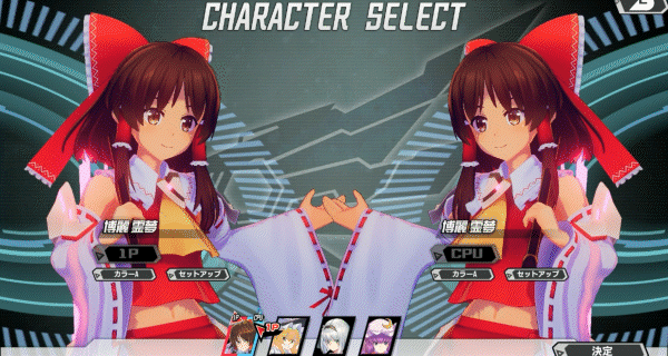 幻想女武神有什么特色内容