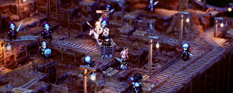 三角战略主角的用法是什么