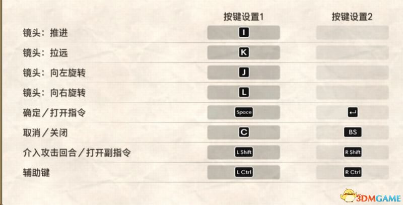 《皇家骑士团:重生》图文攻略 全职业角色全路线详解