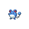 《宝可梦：朱/紫》玛力露丽图鉴
