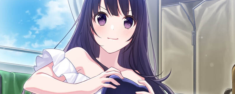 青夏轨迹有什么特色内容