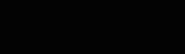 火星孤征有什么特色内容