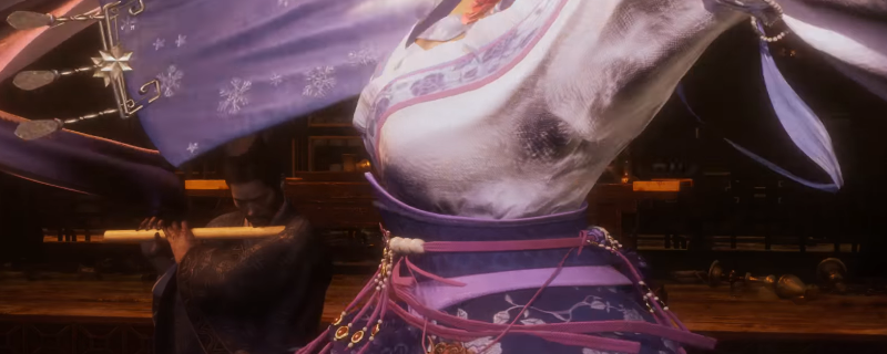 卧龙苍天陨落张梁BOSS应该怎么打