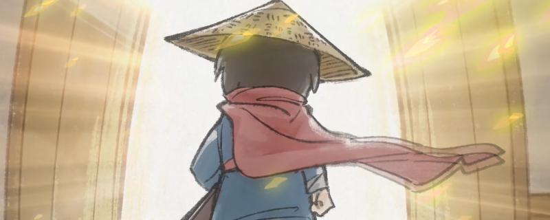 大侠立志传燕子坞有什么专属装备天赋