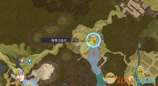 莱莎的炼金工房3修验者与见习生视频攻略