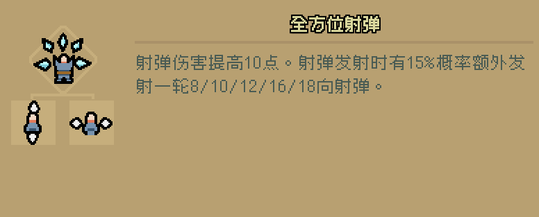 通神榜晓虾米用什么流派