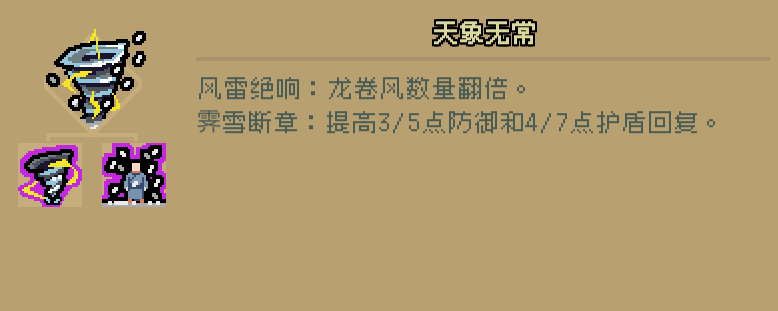 通神榜晓天菜用什么流派