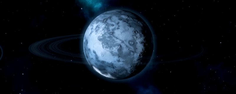 群星失落银河之心的掠夺者成就怎么做