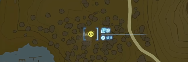塞尔达传说王国之泪巨人森林西诺克斯视频攻略