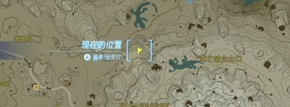 塞尔达传说王国之泪达鲁马湖西诺克斯视频攻略
