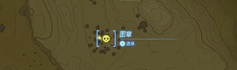 塞尔达传说王国之泪泰格利平原西诺克斯视频攻略